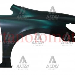 ÇAMURLUK CIVIC 06-12 FD6 ÖN SAĞ